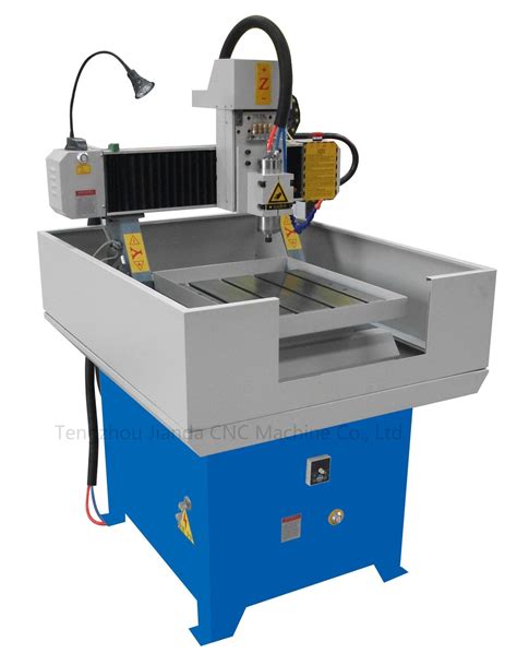 wholesale metal cnc engraving machine manufacturer|cnc engraving machine near me.